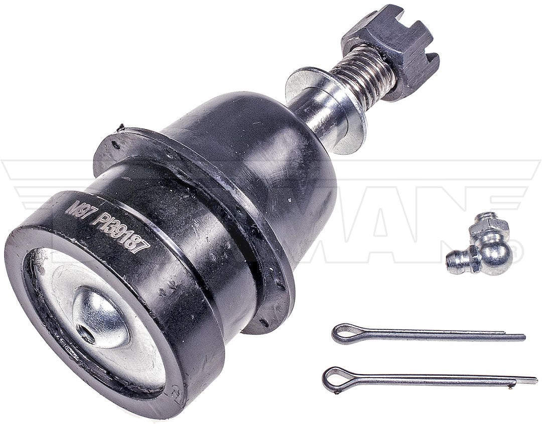 Dorman Premium Bj90045Pr Front Lower Suspension Ball Joint Compatible With Select Chevrolet Models
