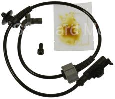 T Series Als1465T Abs Speed Sensor