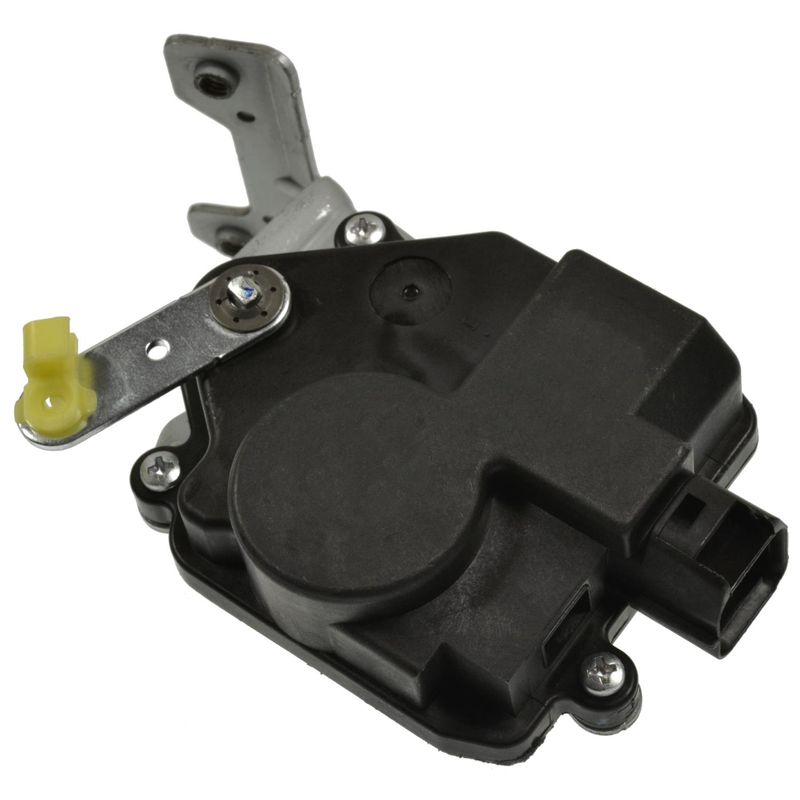 Standard Ignition - Dla1514 - Power Door Lock Actuator