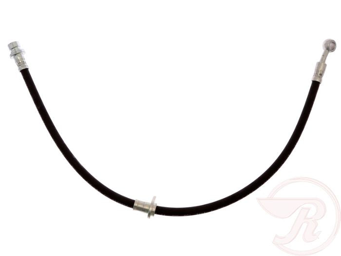 Raybestos Brake Element3 Bh384428 Brake Hose