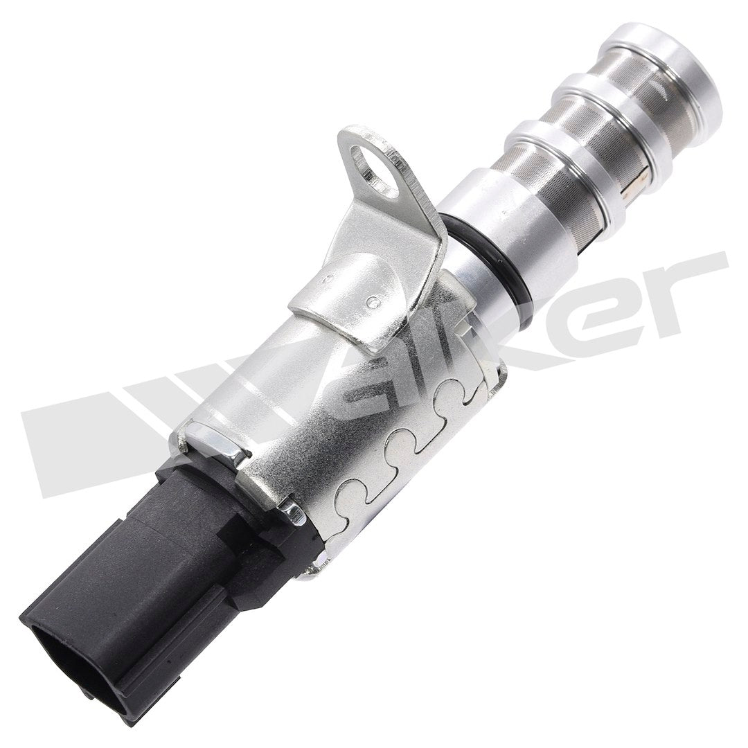 Walker Products 590-1184 Variable Valve Timing Vvt Solenoid For Select Infiniti, Nissan