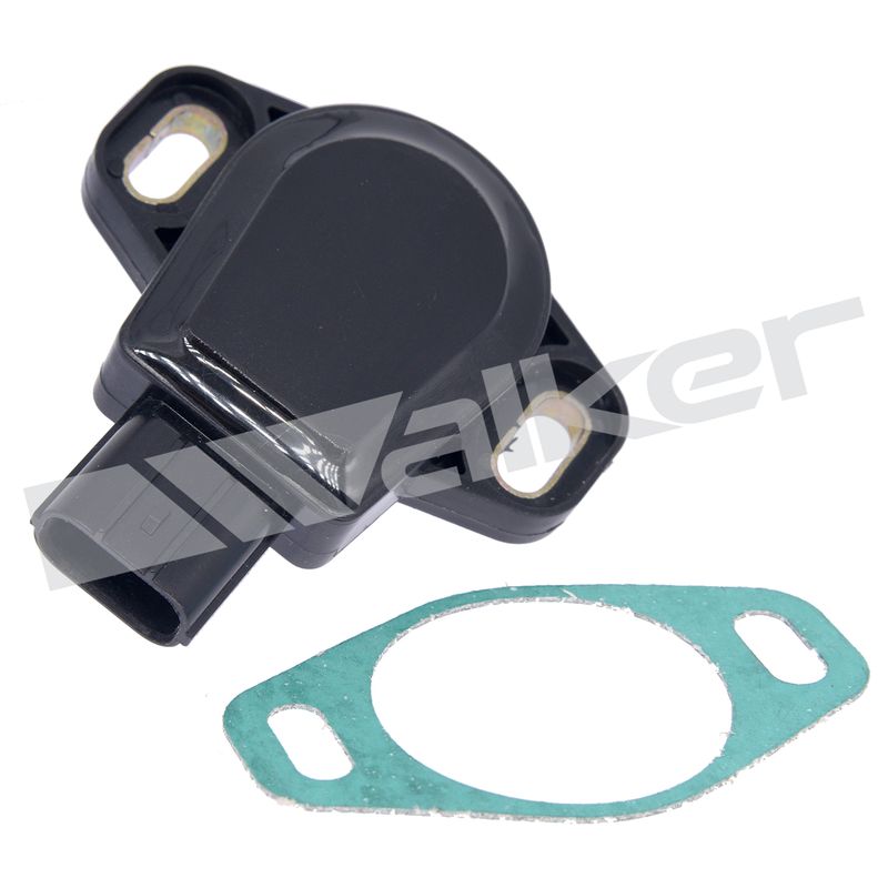 Walker Products 200-1474 Throttle Position Sensor