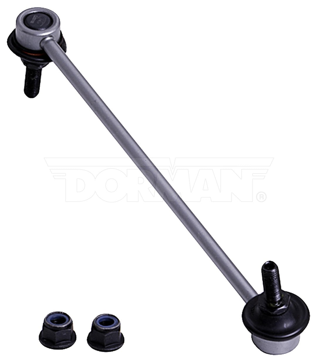 Dorman Sl85245Xl Front Suspension Stabilizer Bar Link Kit Compatible With Select Models