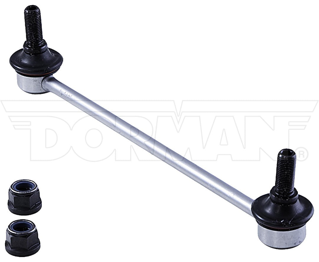 Dorman Sl75055Xl Front Suspension Stabilizer Bar Link Kit Compatible With Select Lexus/Toyota Models