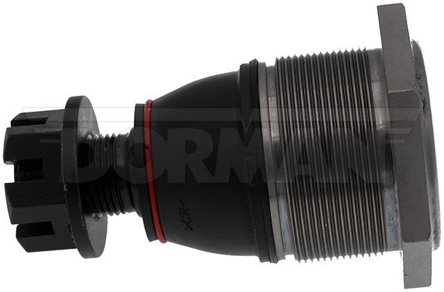 Dorman Bj81266Xl Front Upper Suspension Ball Joint Compatible With Select Dodge/Ram Models