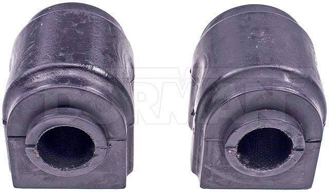Dorman Bsk35520 Bushing