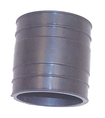Sierra 18-2781 Marine Exhaust Hose