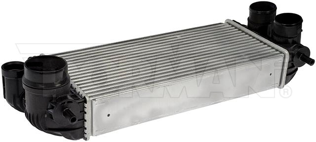 Dorman 918-550 Intercooler Compatible With Select Ford/Lincoln Models