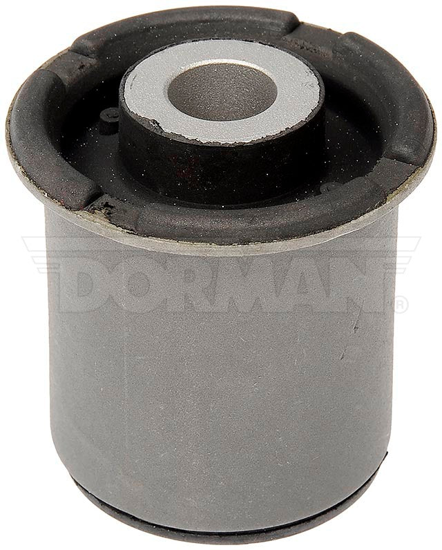 Dorman Premium Bf43569Pr Rear Forward Suspension Subframe Bushing Compatible With Select Volkswagen Models