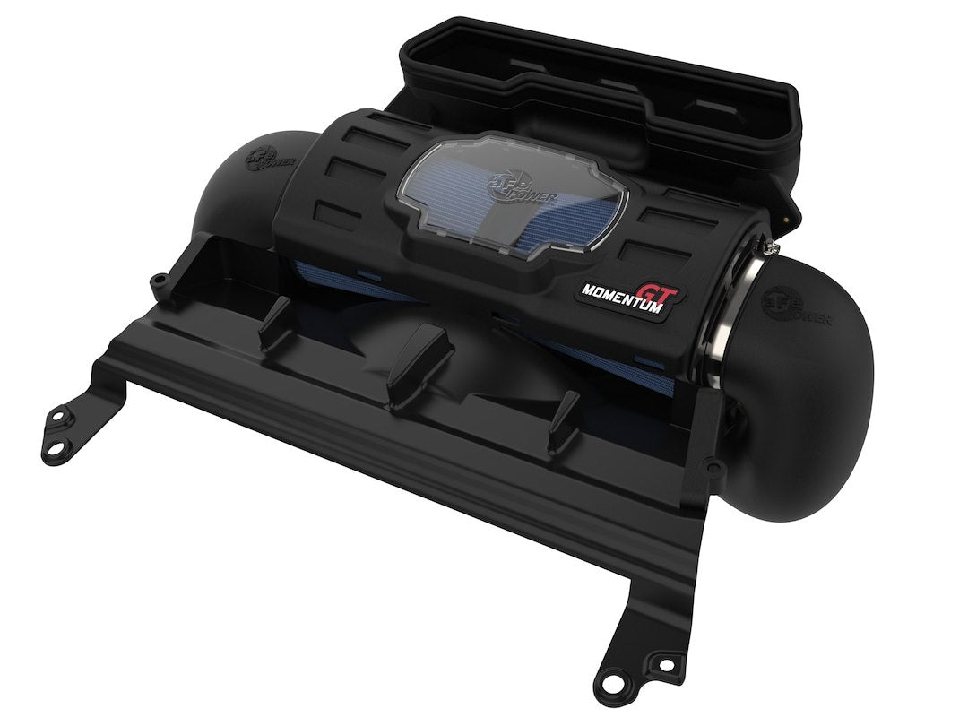 Afe Power Air Intake System 21- Ford Bronco 2.0L