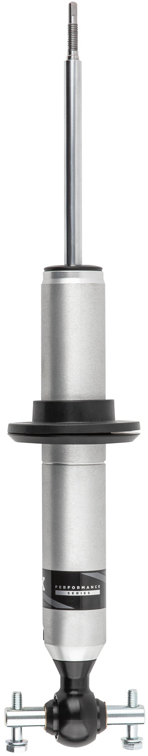 Fox Factory Shox Fox Shocks 985-62-012 Front Shock Absorber Fits Chevrolet Silverado 1500