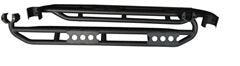 Trailfx Trail Fx J041T Rocker Panel Guard