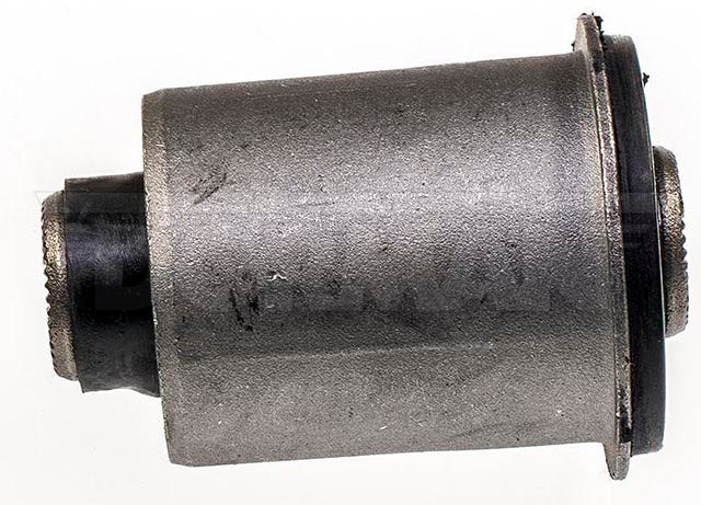 Dorman Bc740086 Front Upper Suspension Control Arm Bushing Compatible With Select Toyota Models