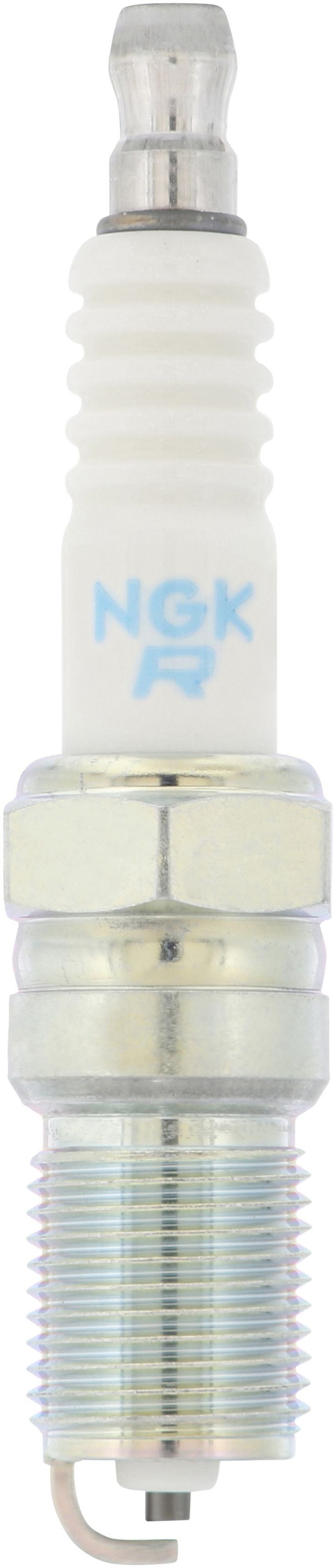 Ngk Bpr6Efs Standard Spark Plug