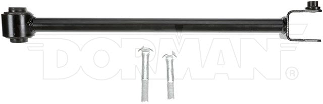 Dorman 527-318 Rear Passenger Side Suspension Trailing Arm Compatible With Select Acura/Honda Models