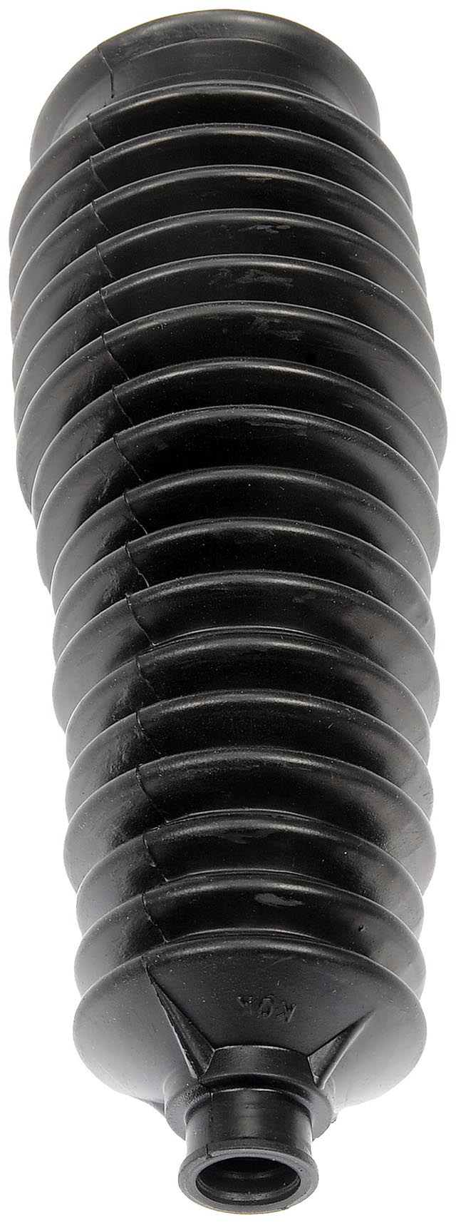 Dorman Rpk850025 Rack And Pinion Bellows Kit Compatible With Select Models