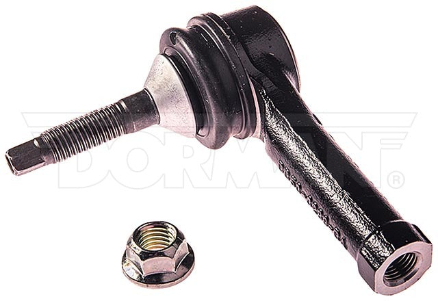 Steering Tie Rod End For Ford Explorer 2011-2019