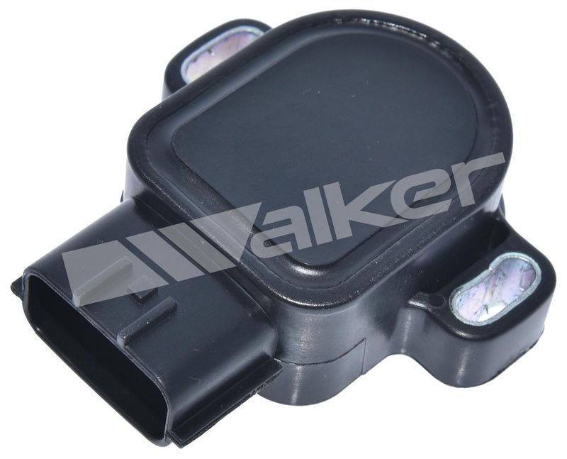 Walker Products 200-1395 Throttle Position Sensor