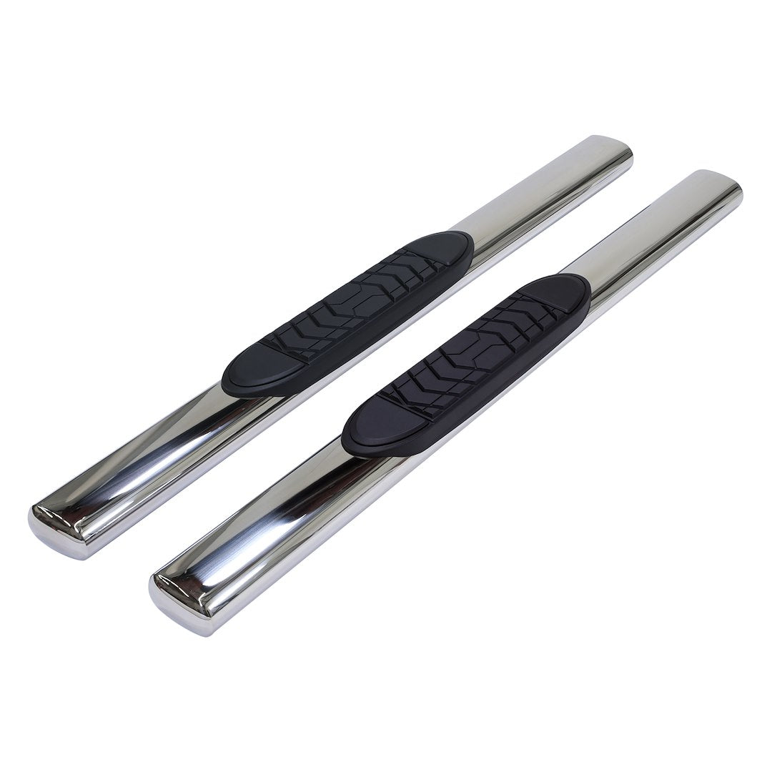 Trailfx Trail Fx A7054S Nerf Bar