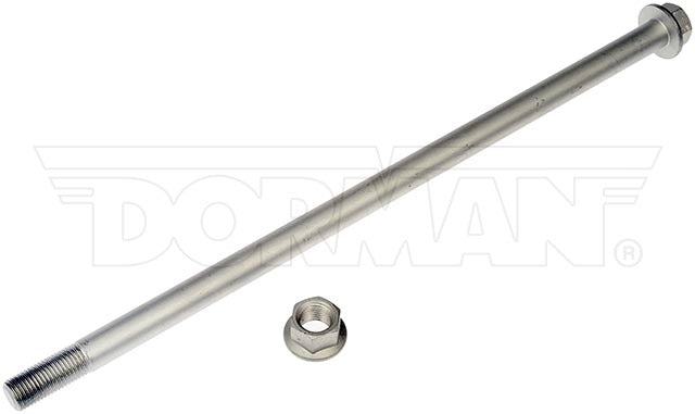 Dorman 926-339: Upper Control Arm Bolt