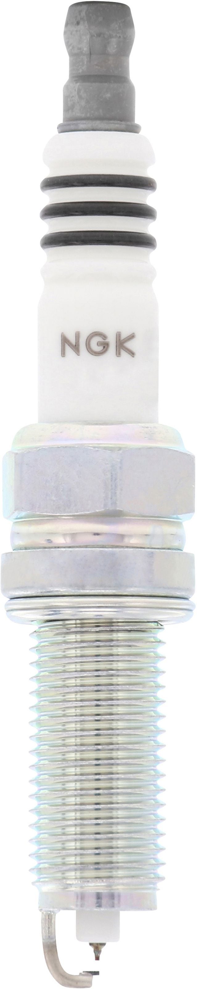 Nobrandname 93763 Spark Plug Ngk Ruthenium Hx Spark Plug