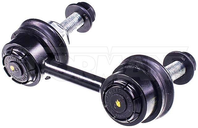Dorman Premium Sl69552Pr Rear Passenger Side Suspension Stabilizer Bar Link Kit Compatible With Select Nissan Models
