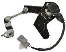 Intermotor Lsh143 Headlight Level Sensor