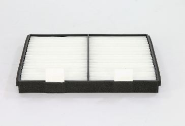 Wix Filtr Ld Wp10428 Cabin Air Filter