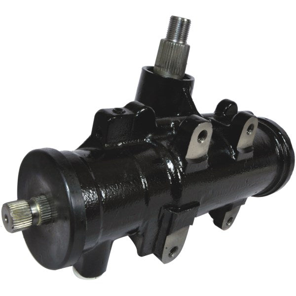 Cardone 97-6509Gb New Steering Gear