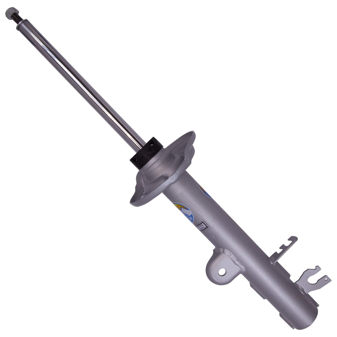 Bilstein - 15-20 Jeep Renegade B8 Terrasport Front Right Shock Absorber (22-328373)