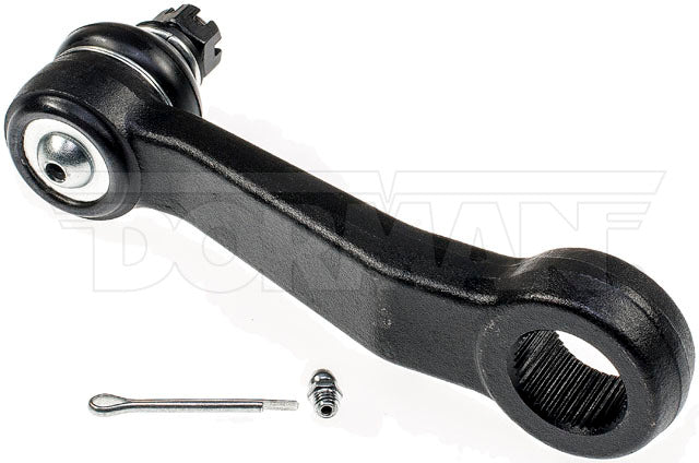 Dorman 536-808: Steering Pitman Arm