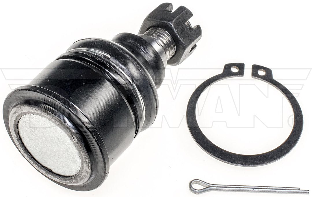 Dorman Premium B9922Pr Front Lower Suspension Ball Joint Compatible With Select Acura Models