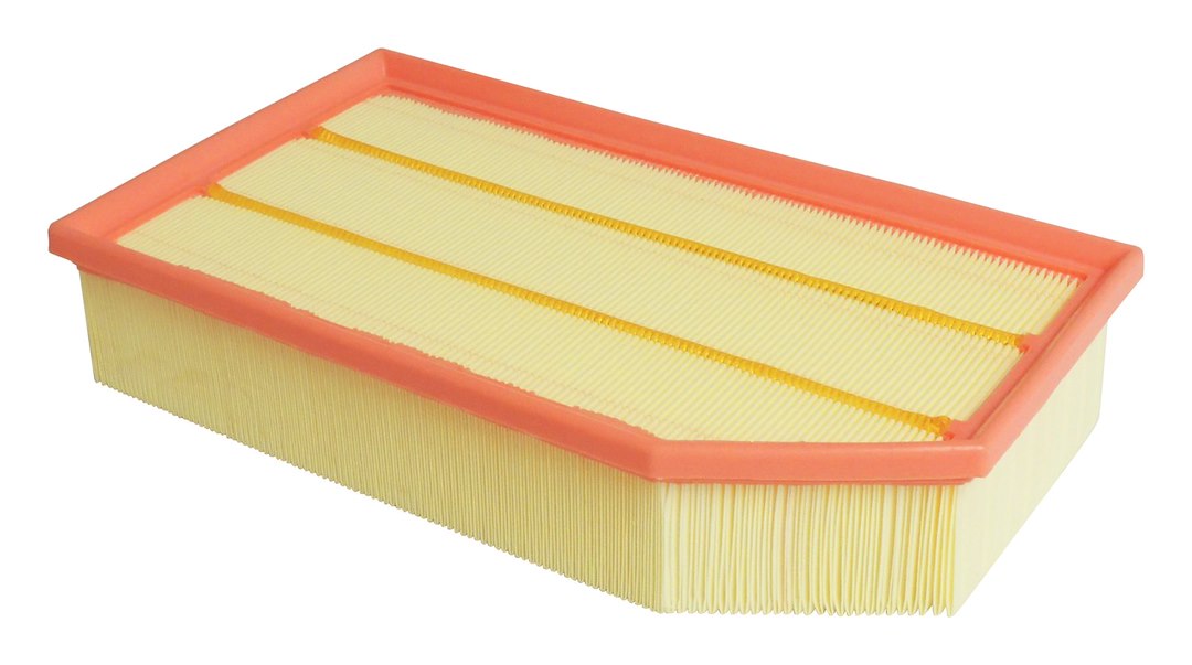 Crown Automotive Air Filter Air And Fuel Delivery