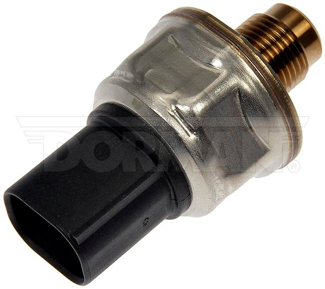 Dorman 926-843 Brake Fluid Pressure Sensor Compatible With Select Ford/Lincoln Models