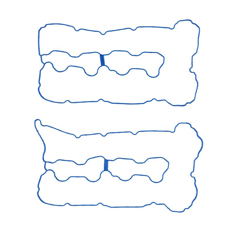 Fel-Pro Vs 50928 R Valve Cover Gasket Set