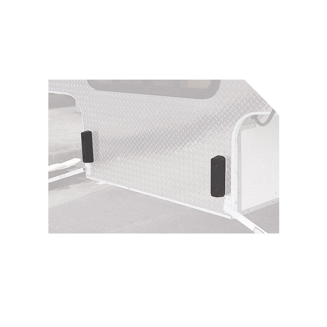 Torklift A7001 Camper Bumper