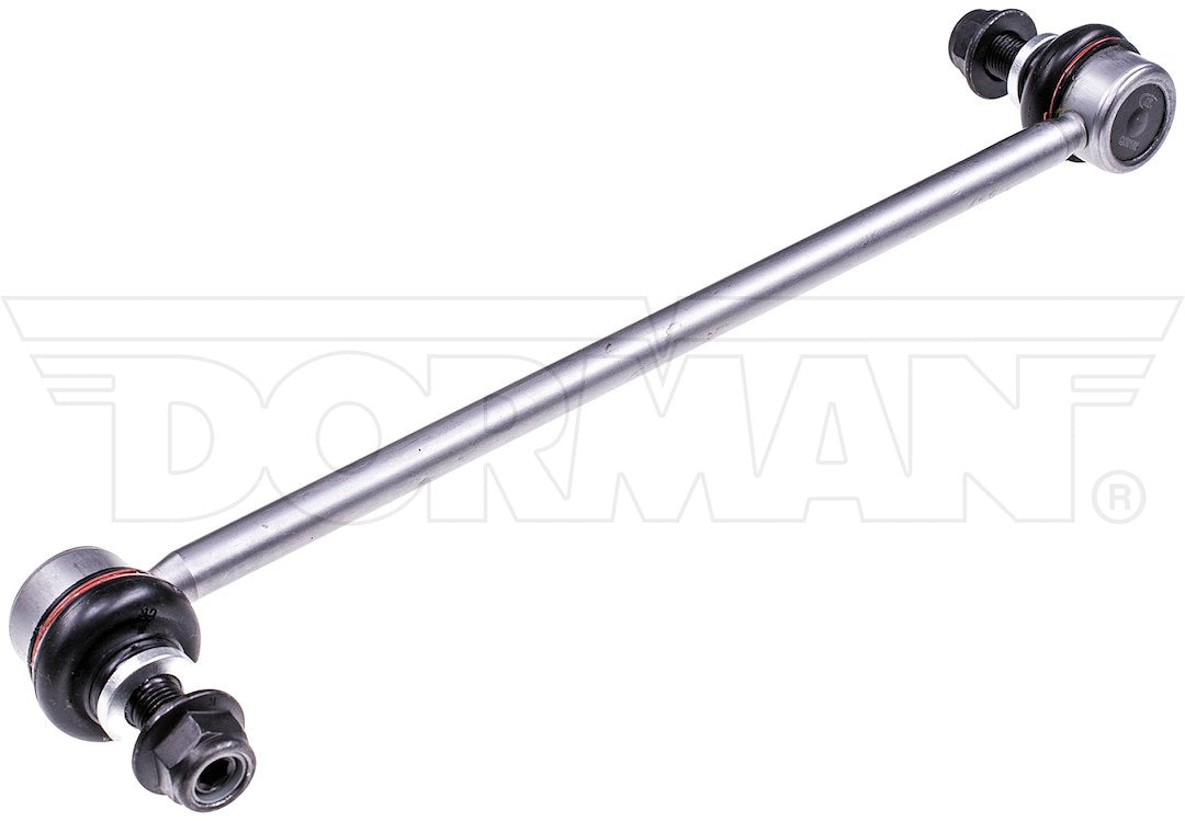 Dorman Sl75025Xl Front Suspension Stabilizer Bar Link Kit Compatible With Select Toyota Models