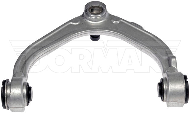 Dorman Cb14067Pr Control Arm