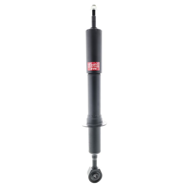 Kyb 340062 Excel-G Gas Strut