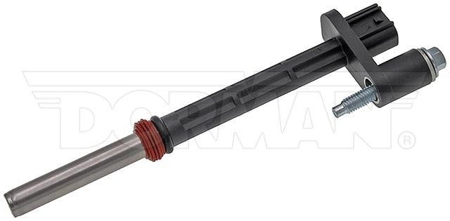 Dorman 962-579 Engine Crankshaft Position Sensor Compatible With Select Ford/Lincoln Models