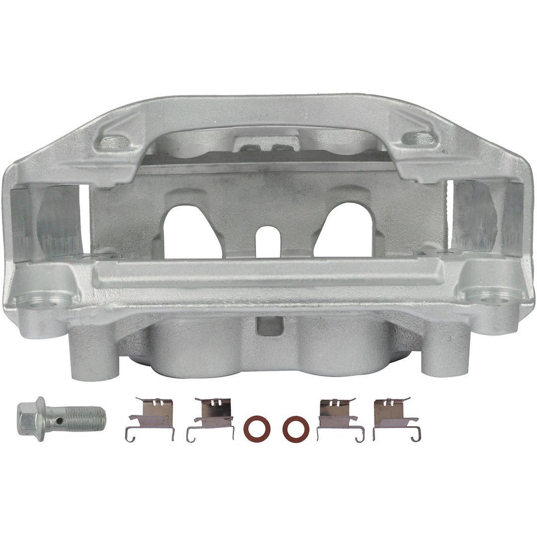 Cardone 2C-5330 Disc Brake Caliper