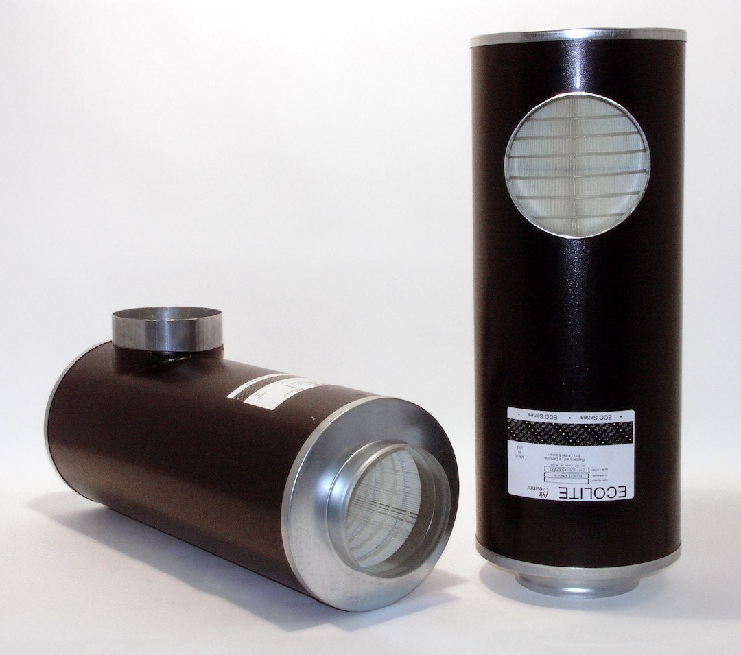 Wix Filters - 46891 Heavy Duty Air Filter, Pack Of 1