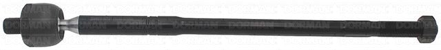 Dorman Ti86230 Front Inner Steering Tie Rod End Compatible With Select Ford Models