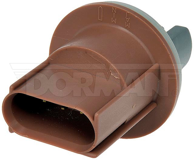 Dorman 645-195: Headlamp Socket