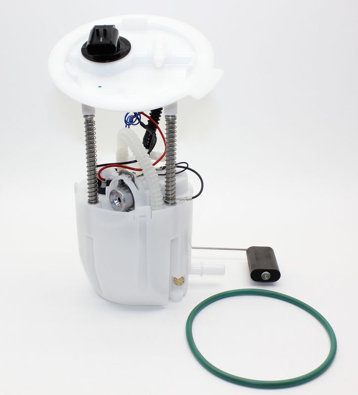 Walbro Tu2038 Fuel Pump