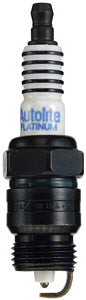 Autolite Platinum Ap45 Automotive Replacement Spark Plug (1 Pack)