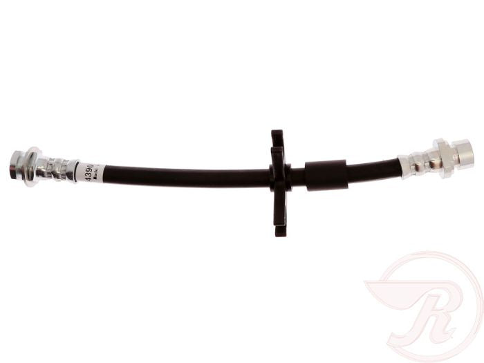 Raybestos Brake Element3 Bh384390 Brake Hose