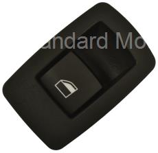 Intermotor Dws2012 Power Window Switch