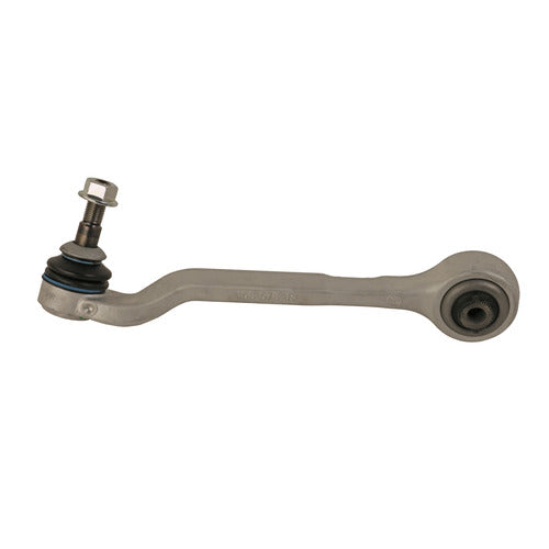 Moog Rk623487 Suspension Control Arm And Ball Joint Assembly Front Right Lower Rearward