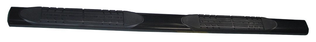 Trailfx Trail Fx A1528B Nerf Bar